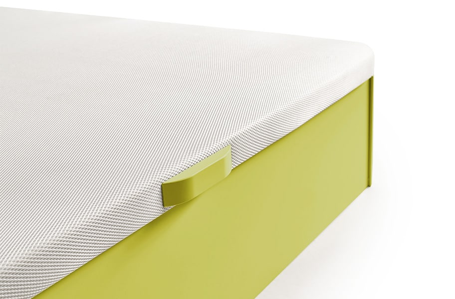 product-image-3