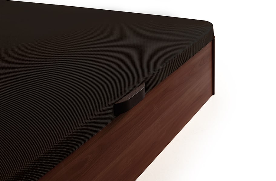 product-image-3