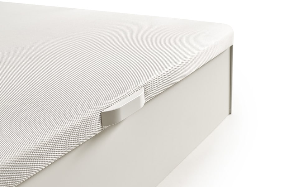 product-image-3