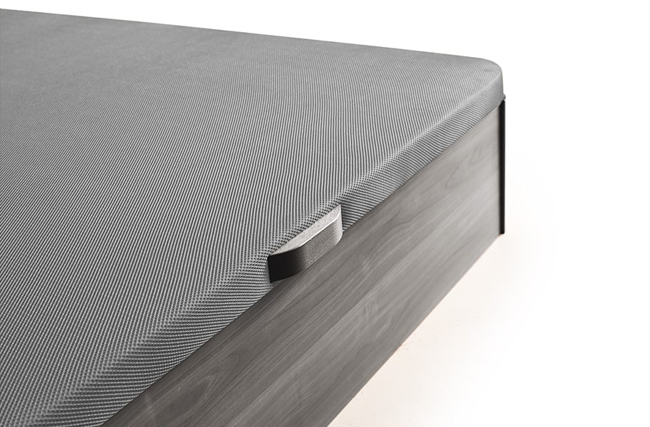 product-image-3