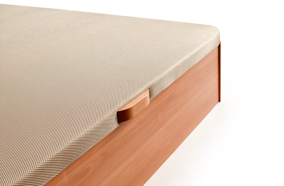 product-image-3