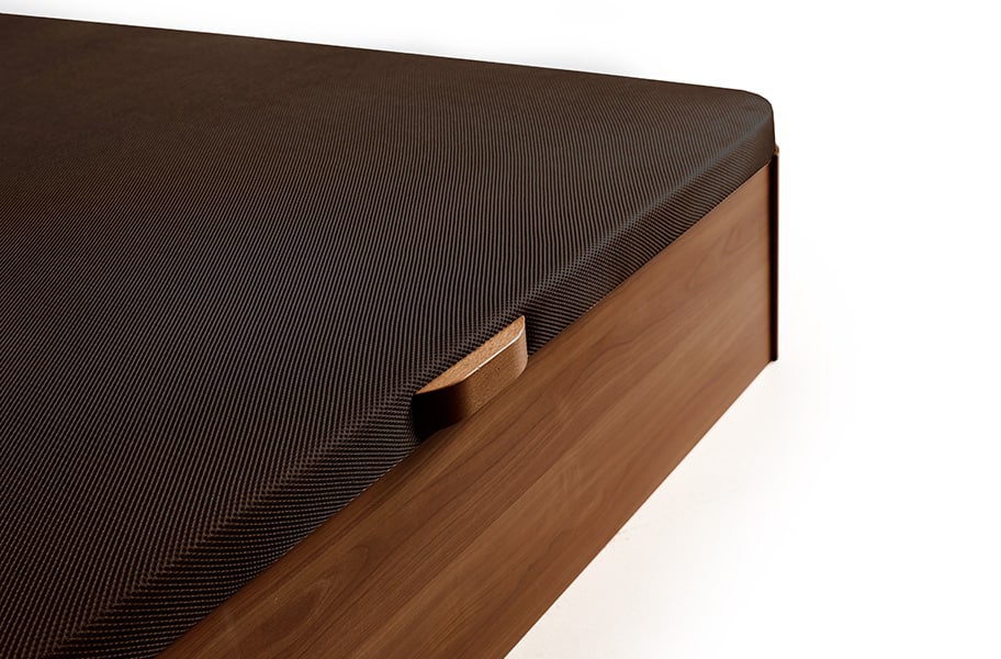 product-image-3