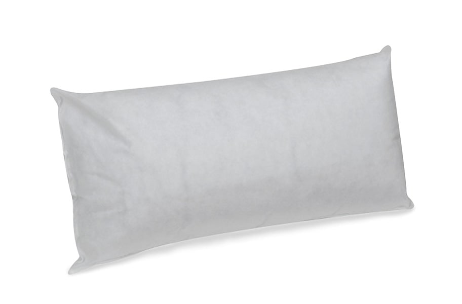 Almohada Aura de HOME - principal