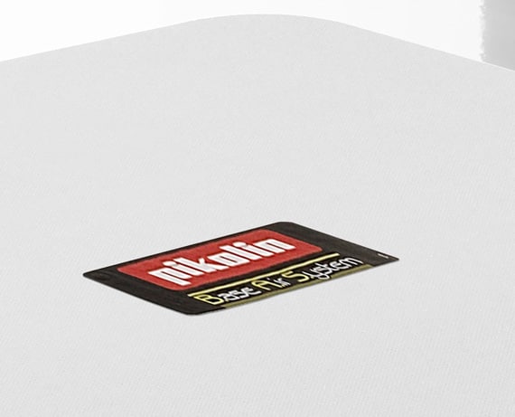 product-image-2