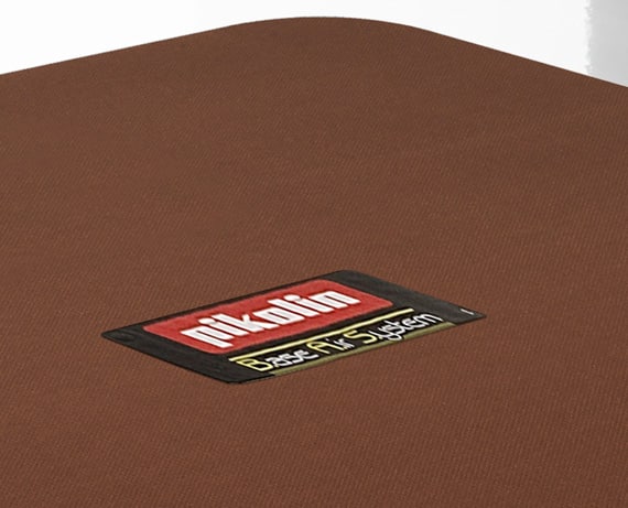 product-image-2