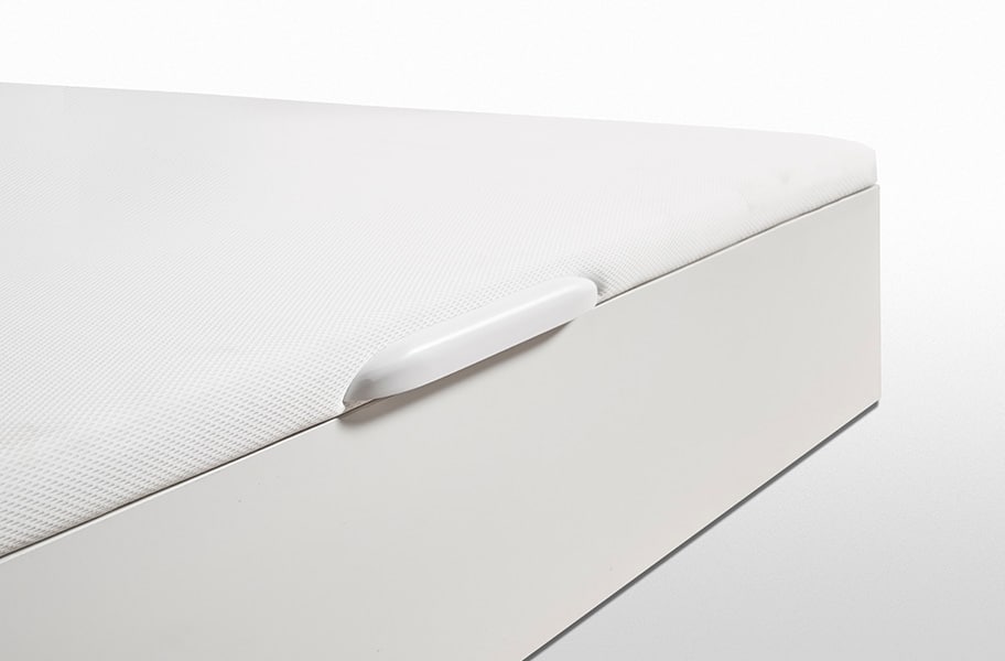 product-image-4