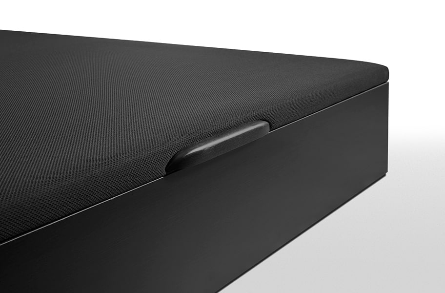product-image-4