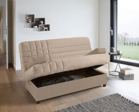 product-image-4