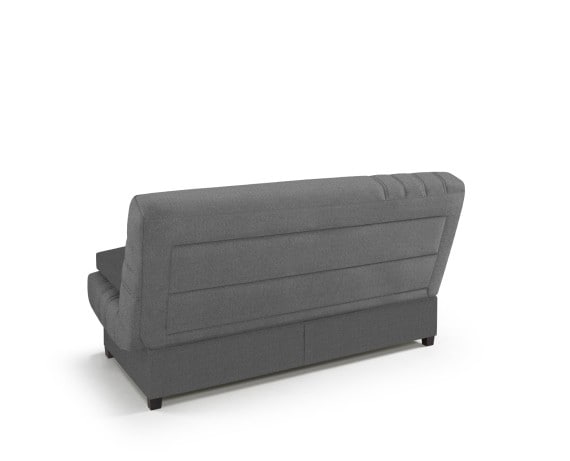 product-image-6