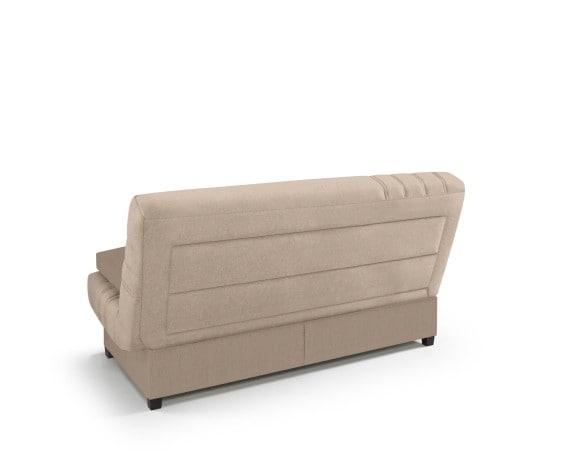 product-image-6