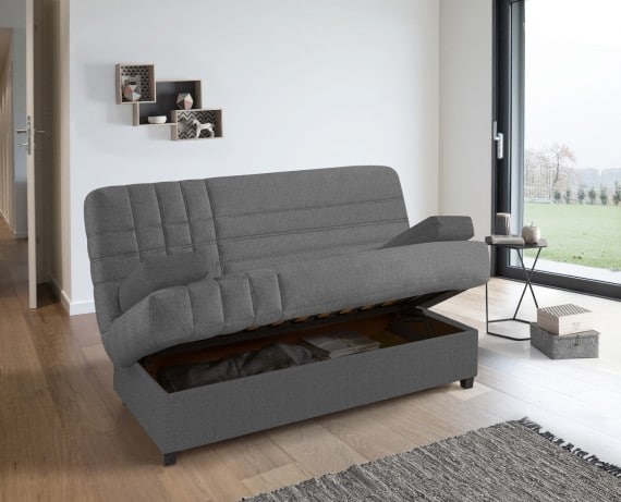 product-image-4