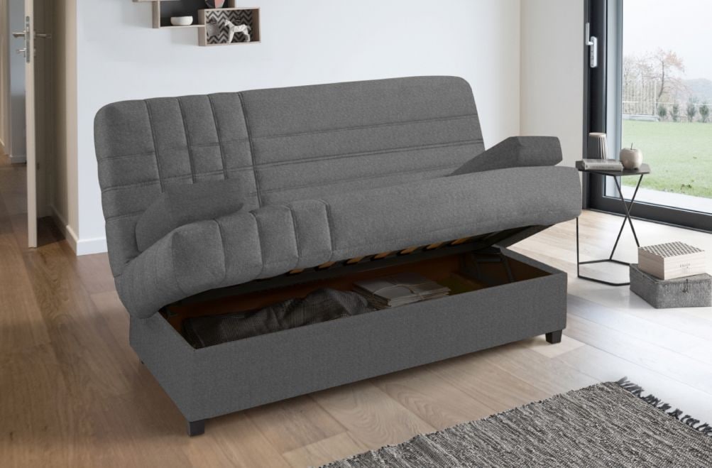 product-image-3