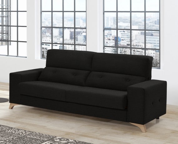 product-image-4