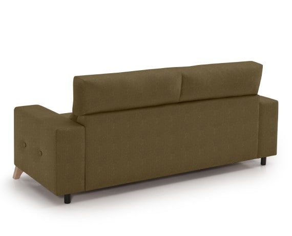 product-image-5