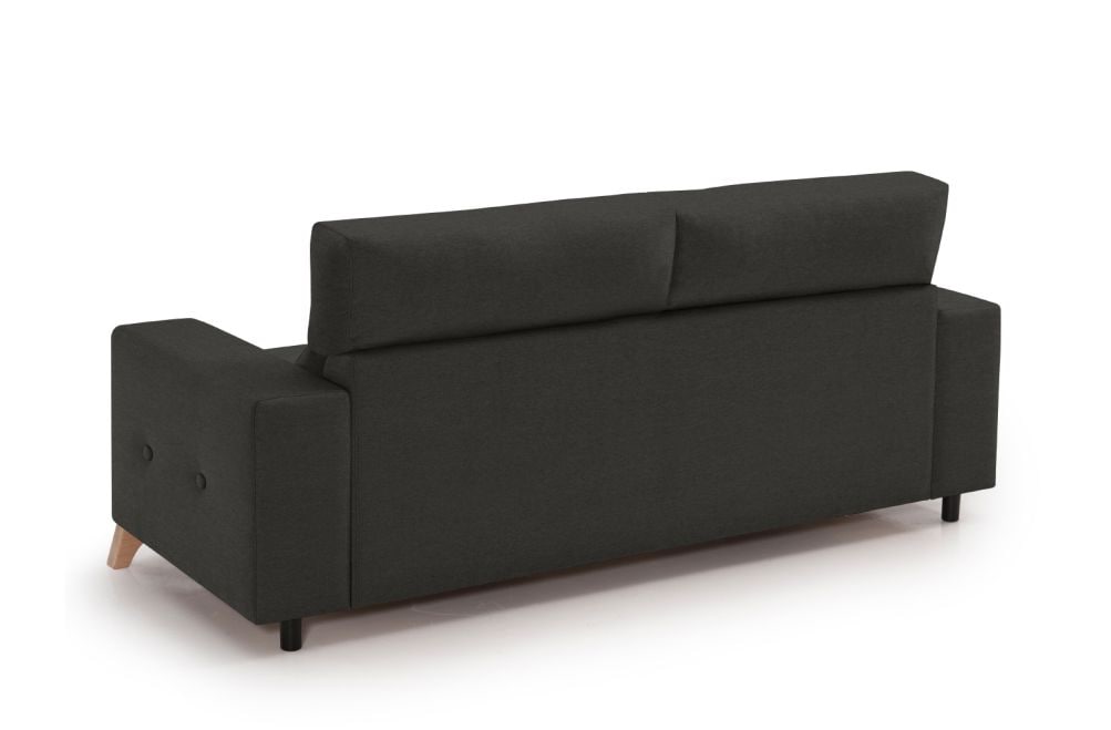 product-image-4
