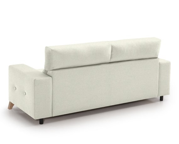 product-image-5