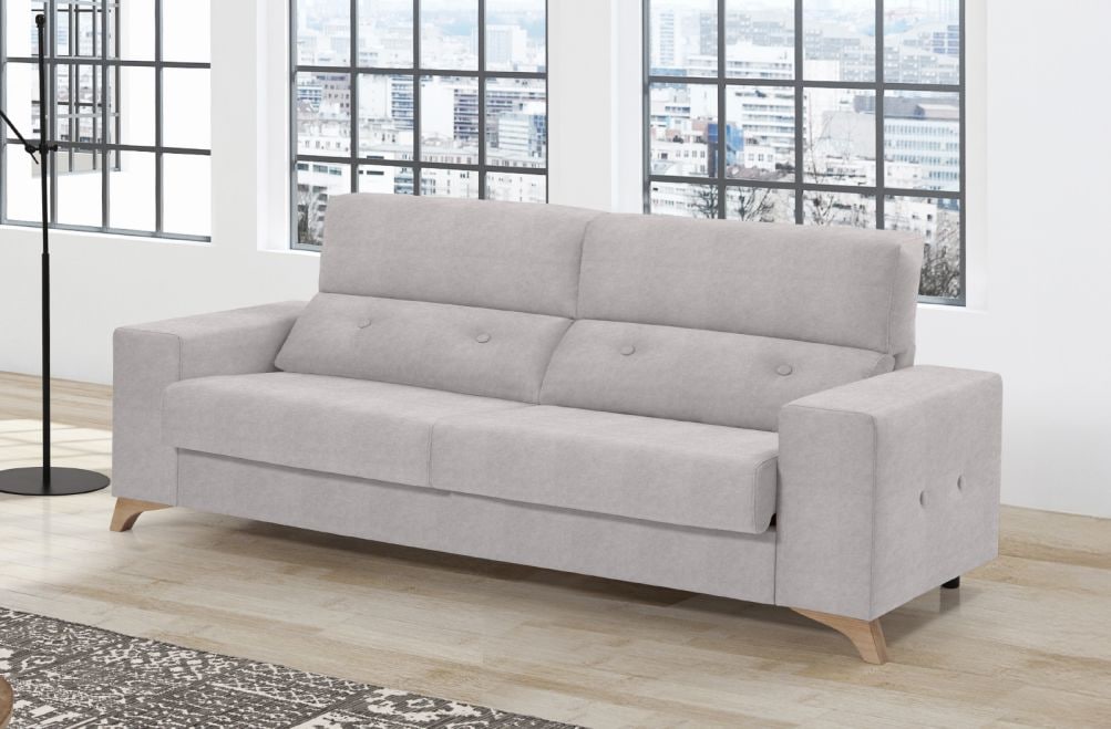 product-image-3