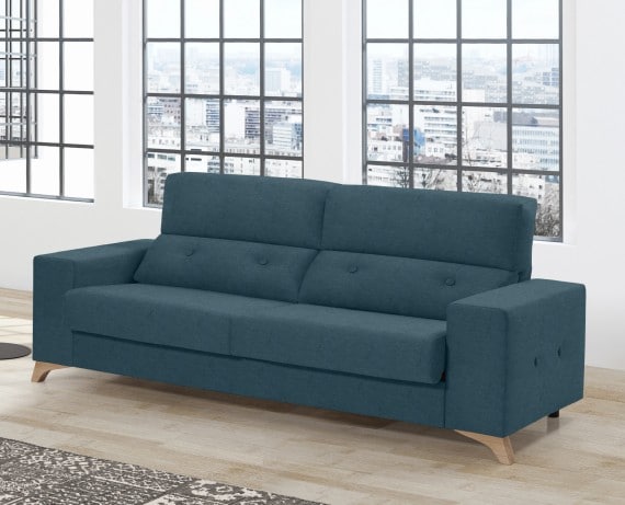 product-image-4
