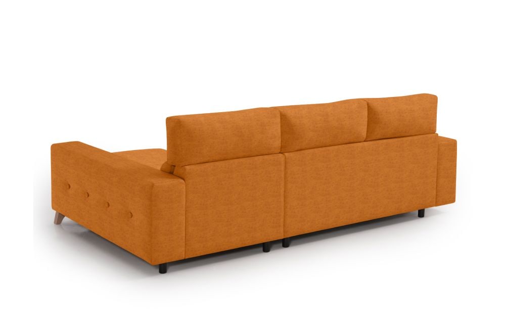 product-image-4
