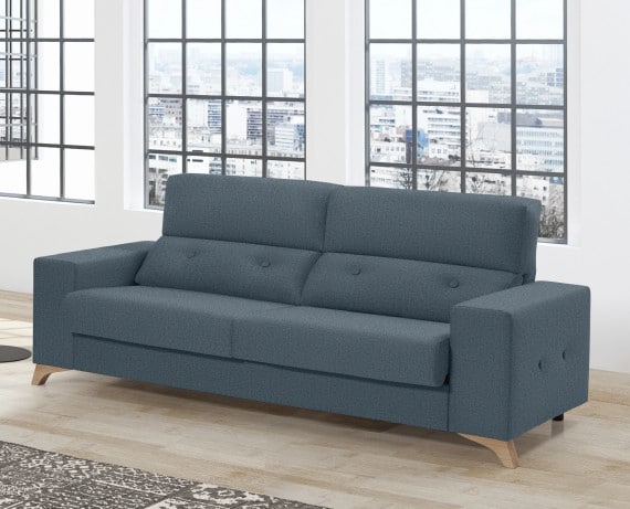 product-image-4