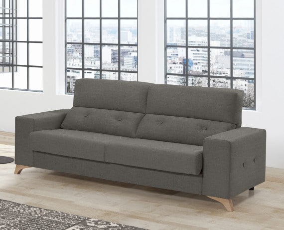 product-image-4