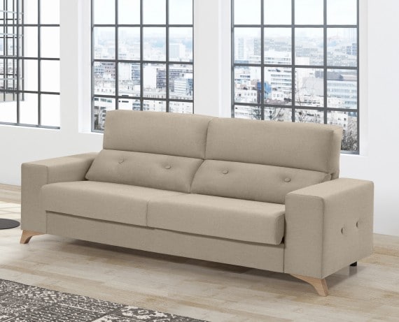 product-image-4