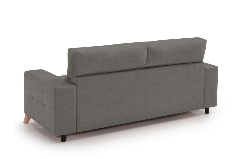 product-image-4