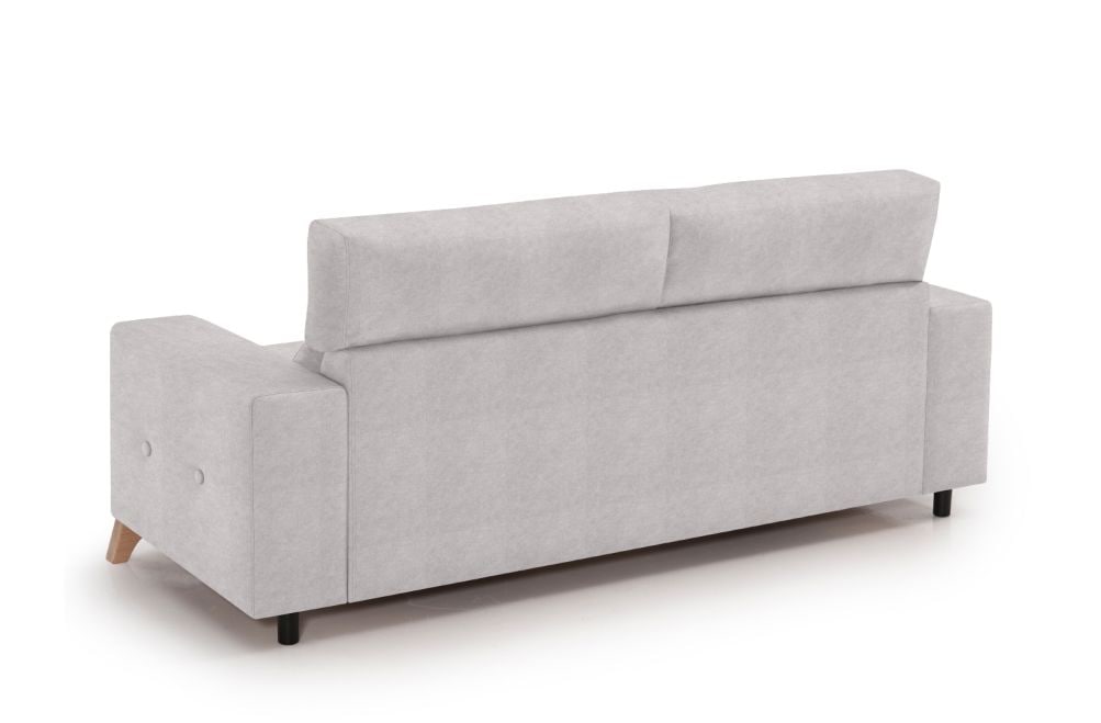 product-image-4