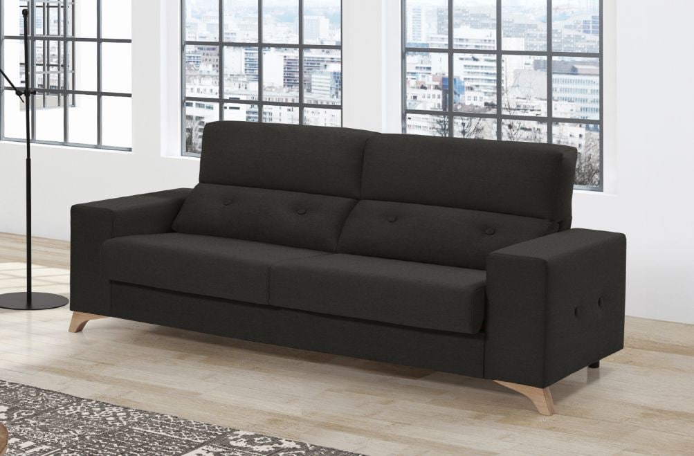 product-image-3
