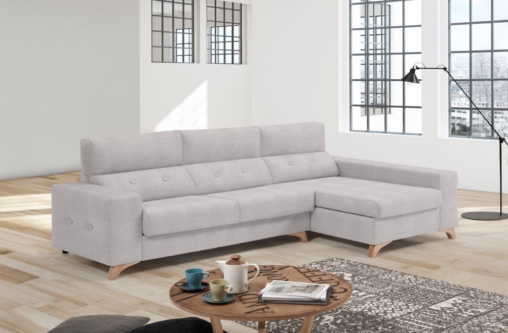 product-image-3