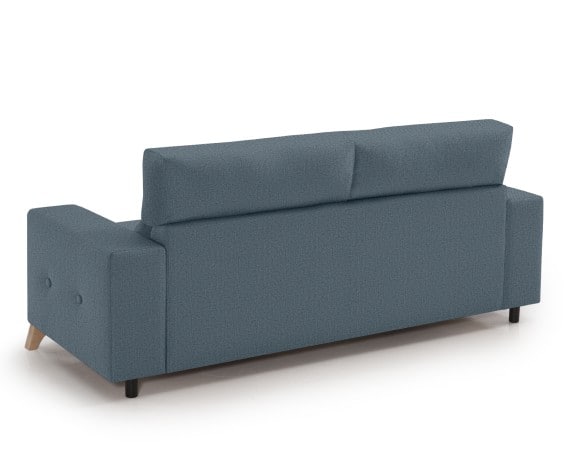 product-image-5