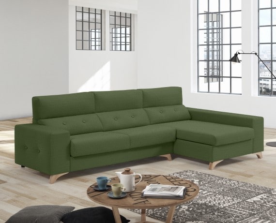 product-image-4