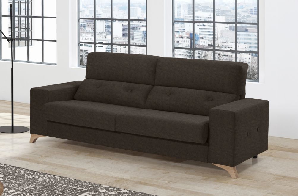 product-image-3