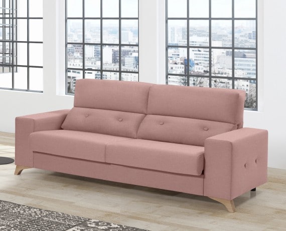 product-image-4