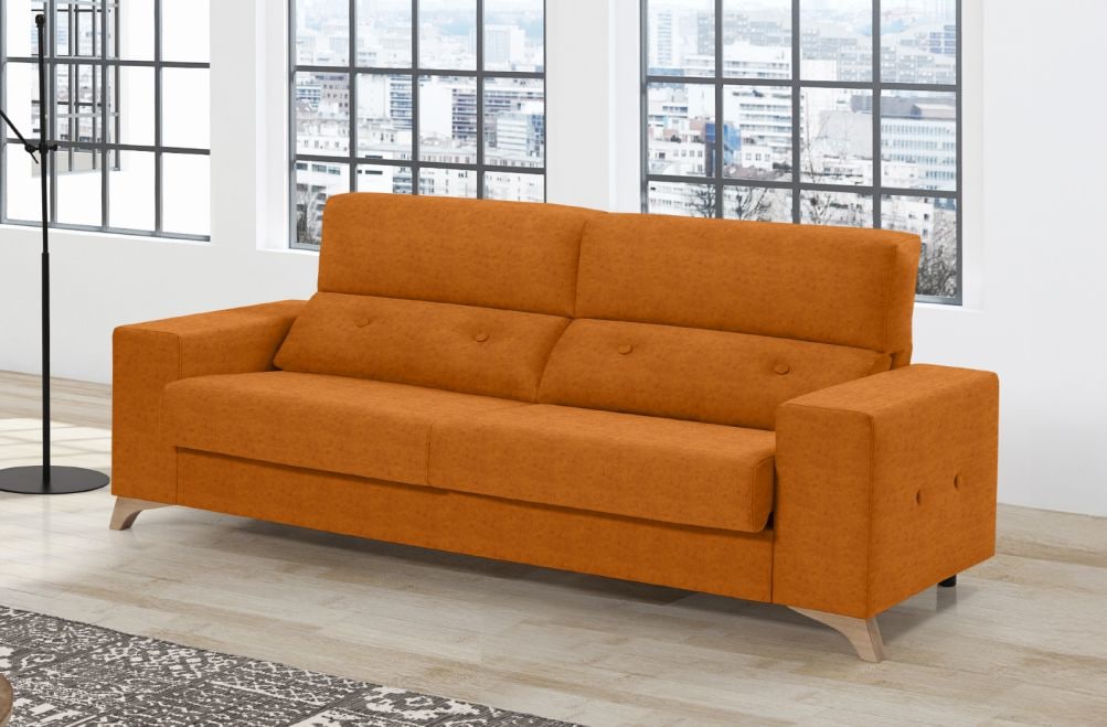 product-image-3
