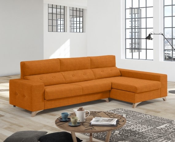 product-image-4