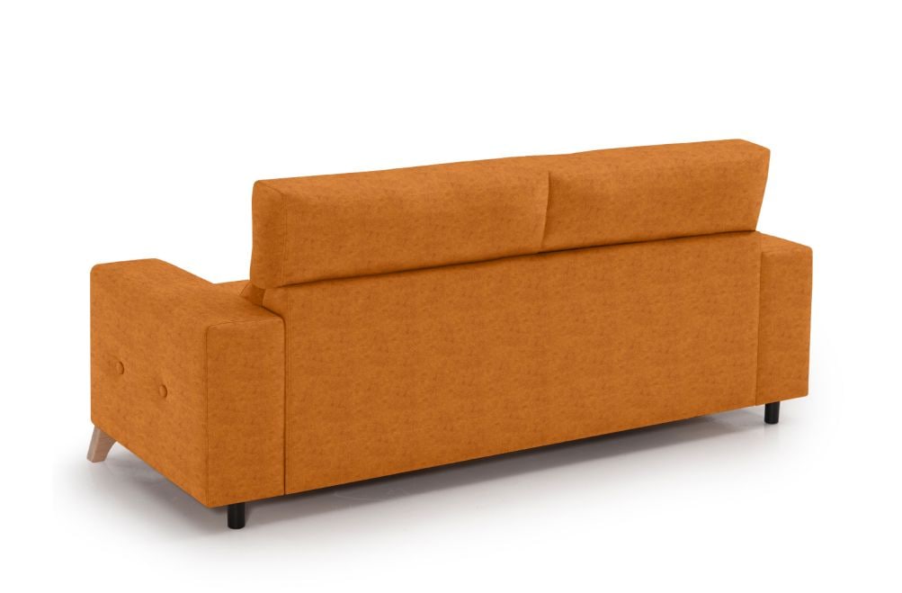 product-image-4