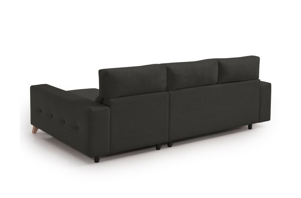 product-image-4