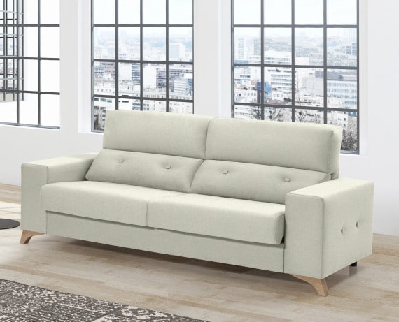 product-image-4
