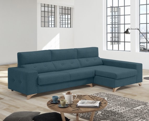 product-image-4