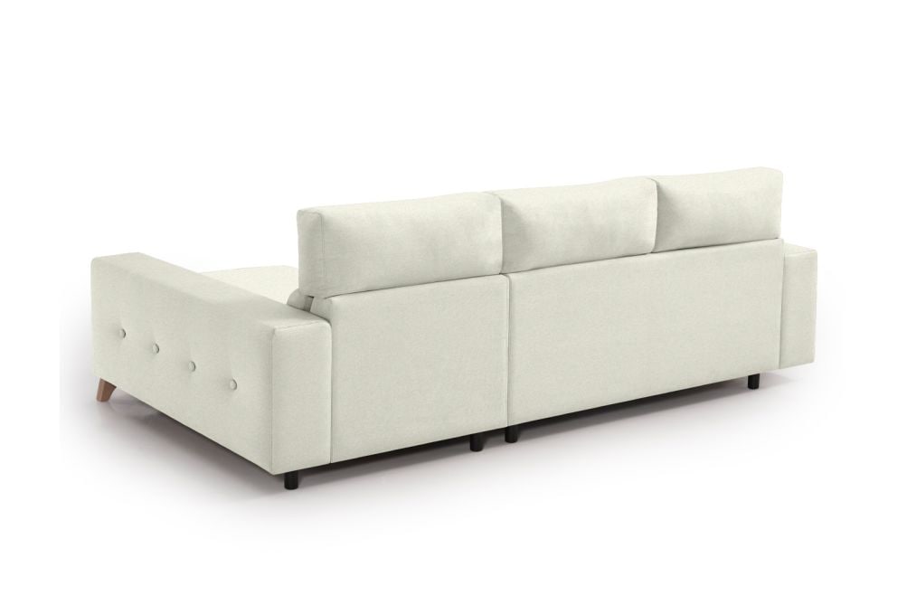 product-image-4