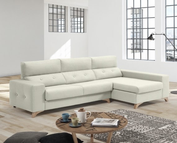 product-image-4