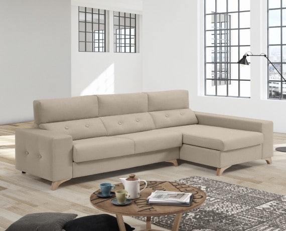 product-image-4