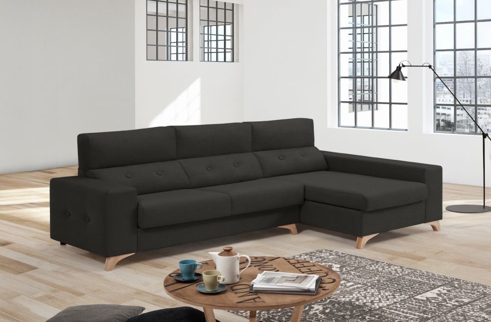 product-image-3