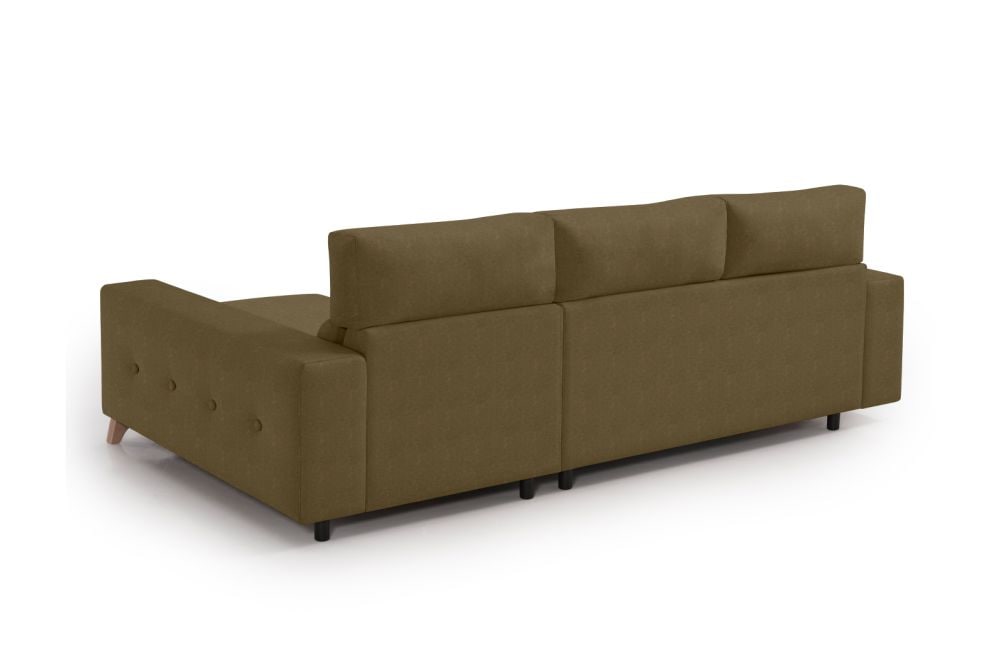 product-image-4