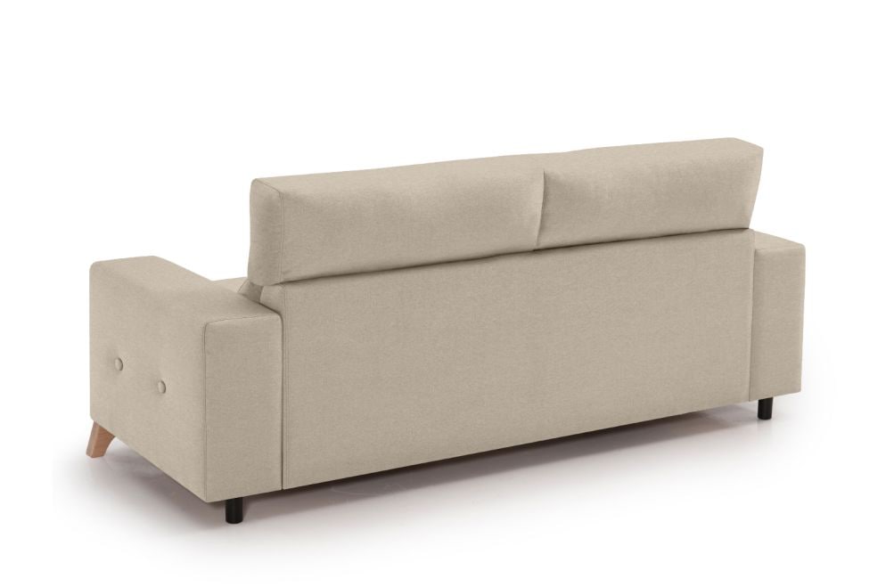 product-image-4