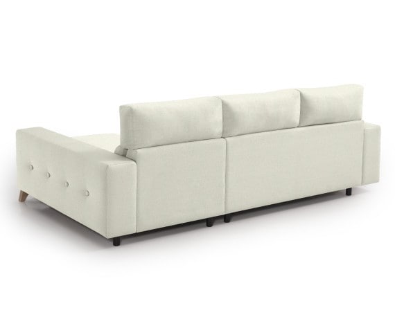 product-image-5