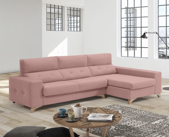product-image-4