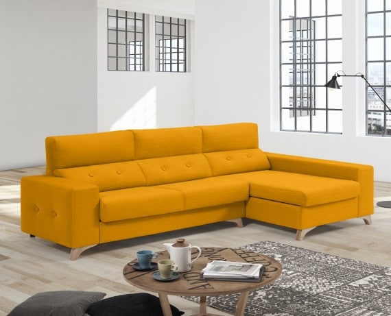product-image-4
