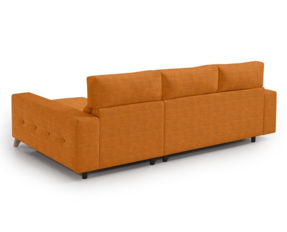 product-image-5